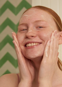 How to Pick the Best Face Wash for Your Skin Type: The Complete Guide